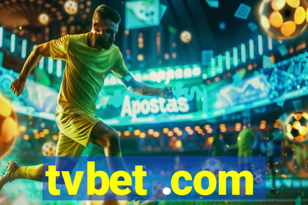 tvbet .com